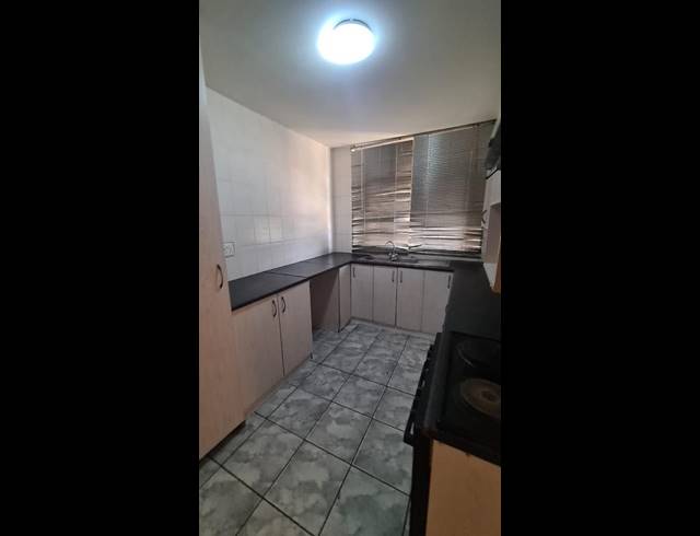 2 BEDROOM APARTMENT FOR SALE IN LABIANCE